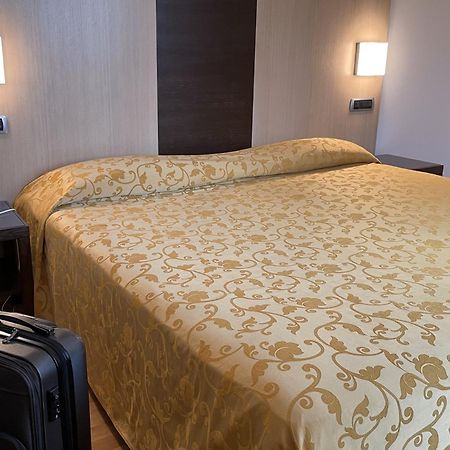 Hotel Corte Quadri Lonigo Zewnętrze zdjęcie