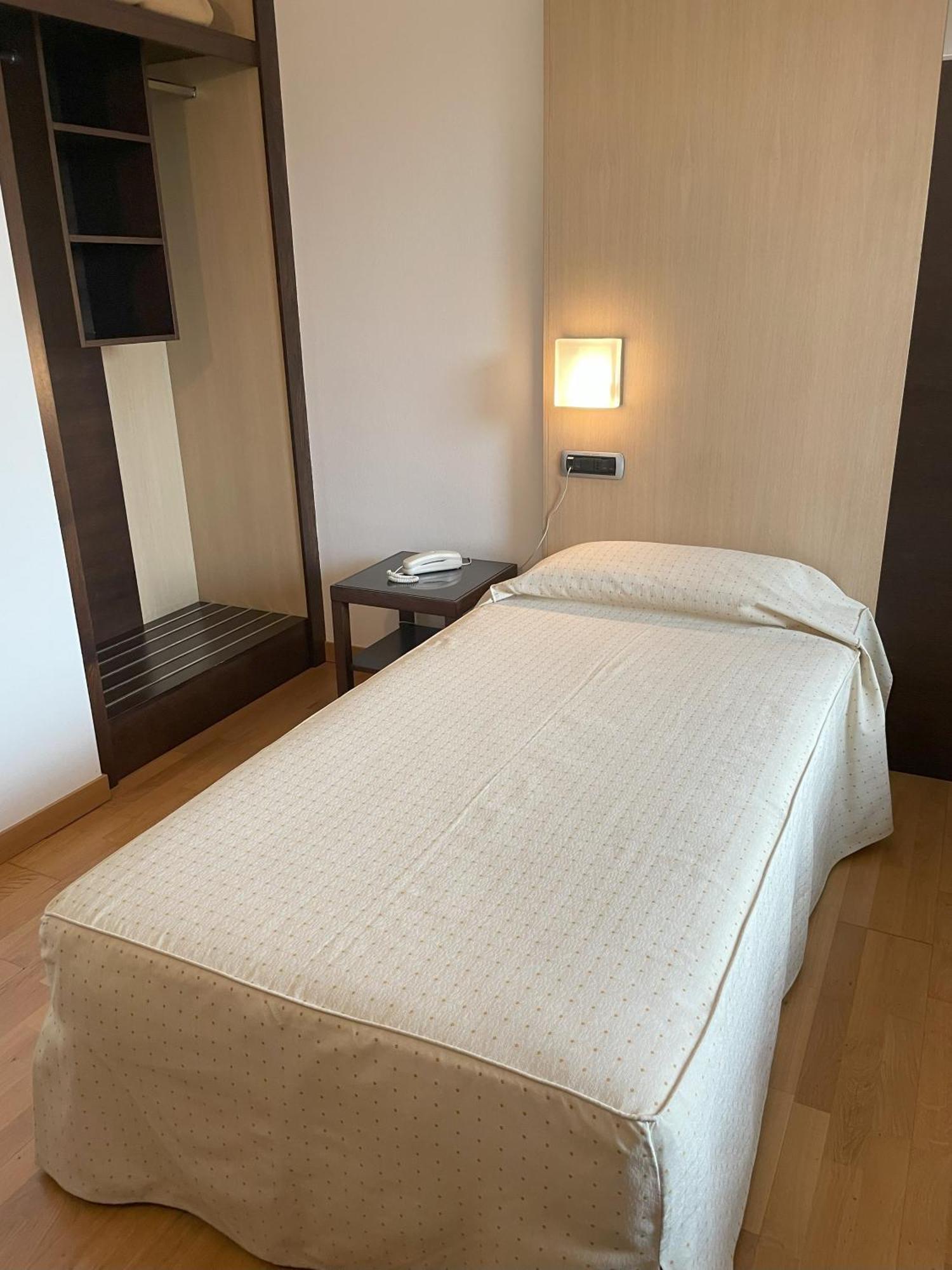 Hotel Corte Quadri Lonigo Zewnętrze zdjęcie