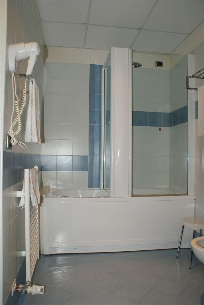 Hotel Corte Quadri Lonigo Zewnętrze zdjęcie