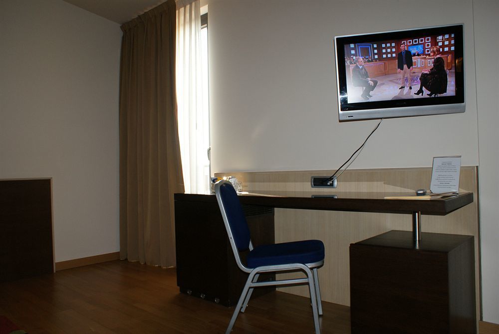 Hotel Corte Quadri Lonigo Zewnętrze zdjęcie