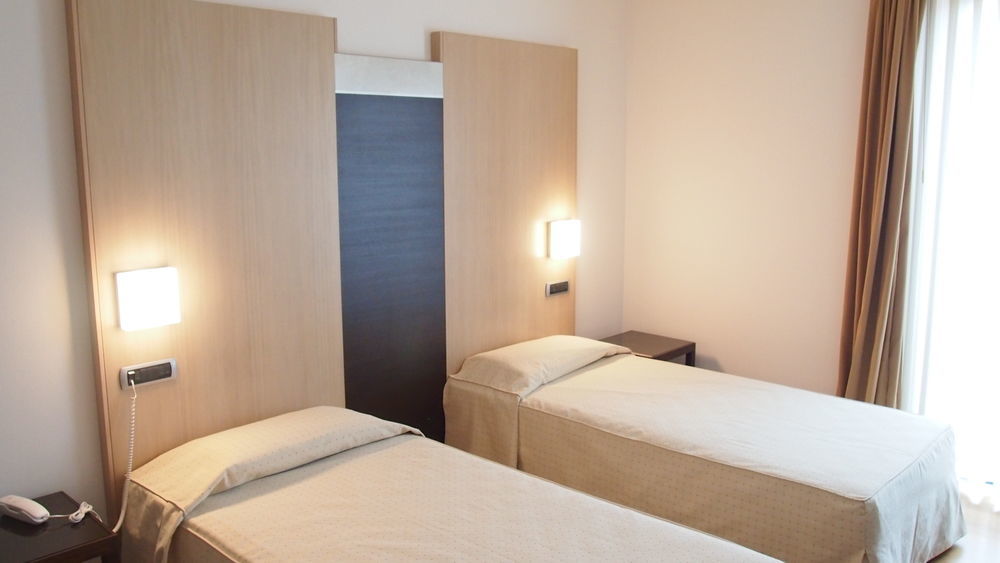 Hotel Corte Quadri Lonigo Zewnętrze zdjęcie