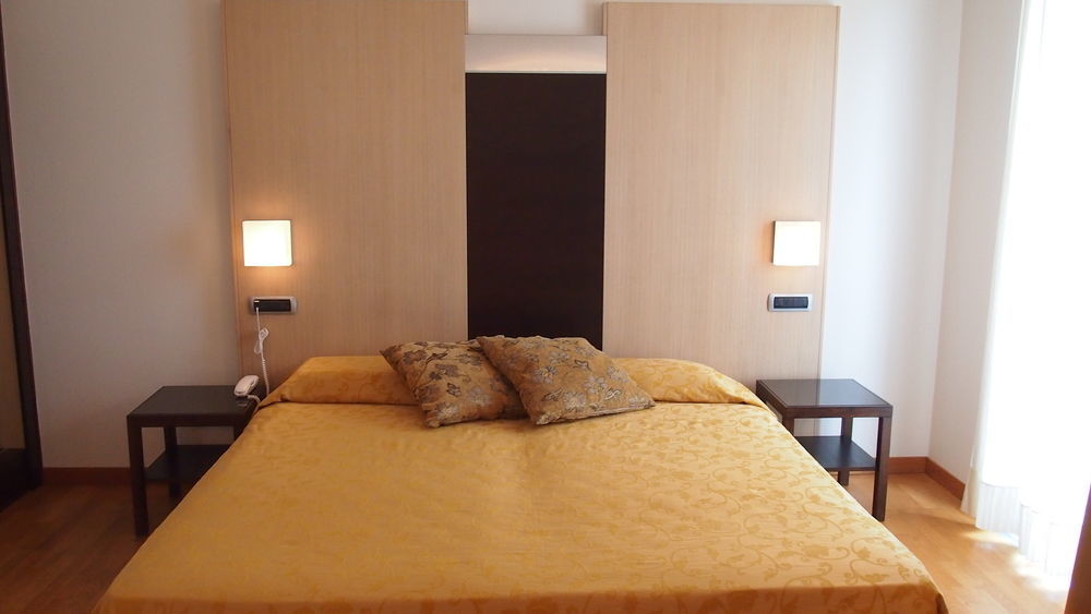 Hotel Corte Quadri Lonigo Zewnętrze zdjęcie